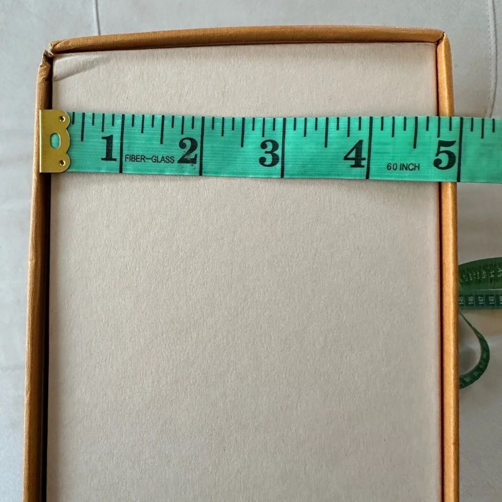Louis Vuitton authentic louis